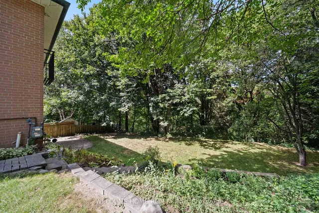 Additional image 36 of 10 Pengelly Crt