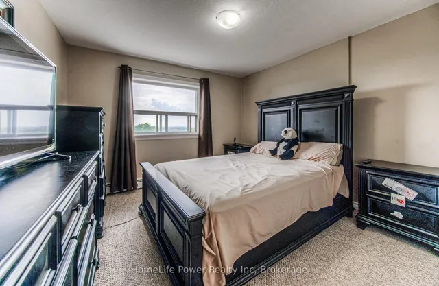 Additional image 24 of 283 Fairway Rd Unit 501