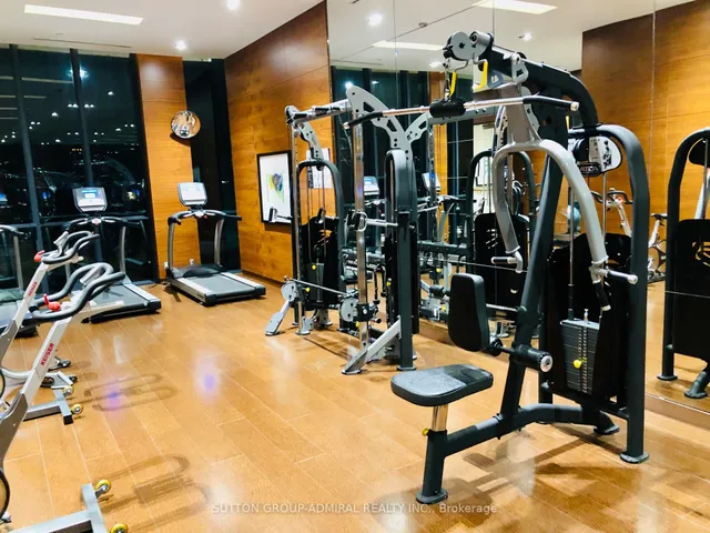 Additional image 15 of 9 Valhalla Inn Rd Unit 1611