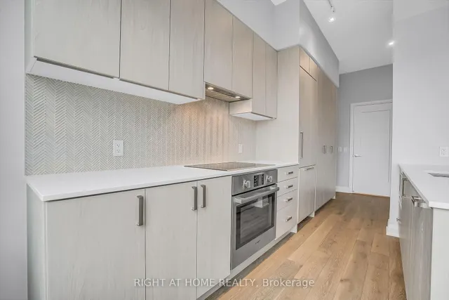 Additional image 24 of 293 The Kingsway Unit 705