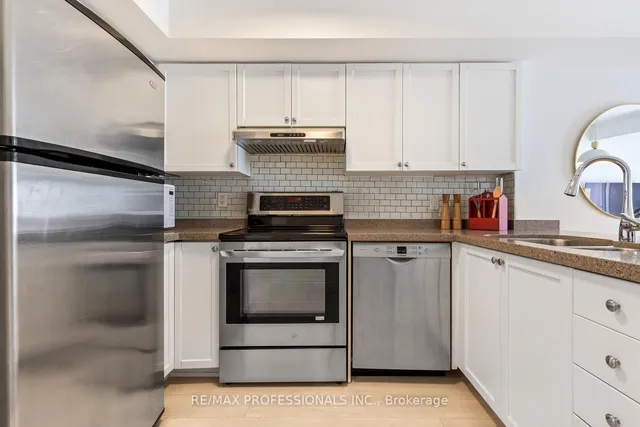 Additional image 10 of 55 Turntable Cres Unit 70