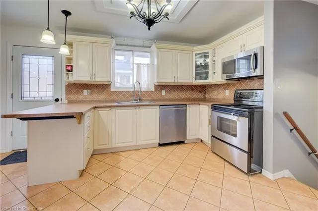 Additional image 13 of 118 Dalegrove Dr