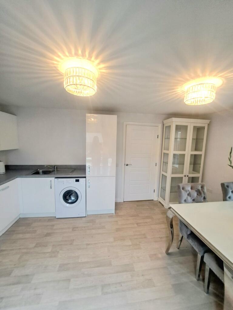 Additional image 8 of Countesswells Park Road, Countesswells, Aberdeen, AB15