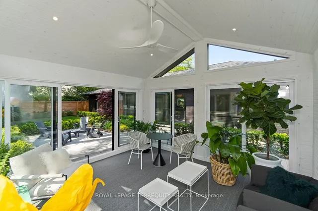 Additional image 47 of 14 Princess Anne Cres