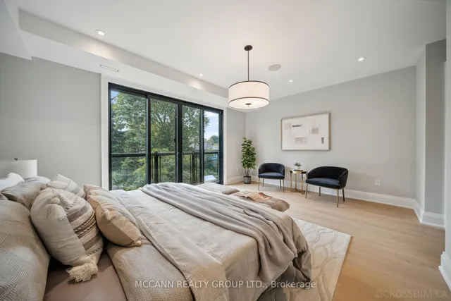 Additional image 22 of 276 Wychwood Ave