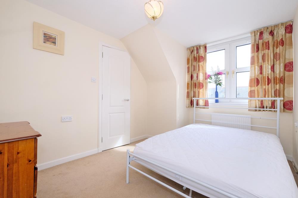 Additional image 11 of Annfield Terrace, Aberdeen, AB10