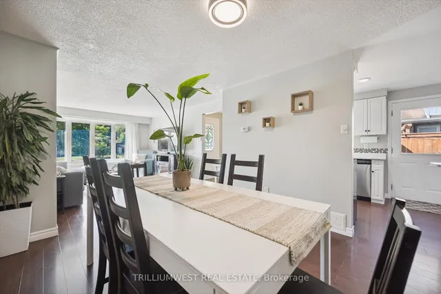 Additional image 13 of 94 Markwood Dr