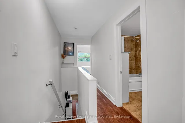 Additional image 22 of 240 Sixth St