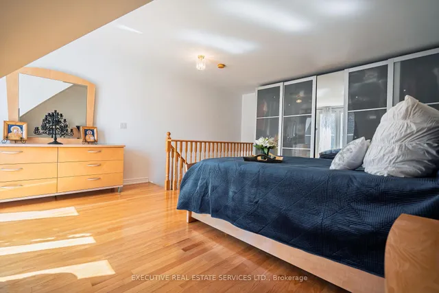 Additional image 45 of 24 Michael Power Pl