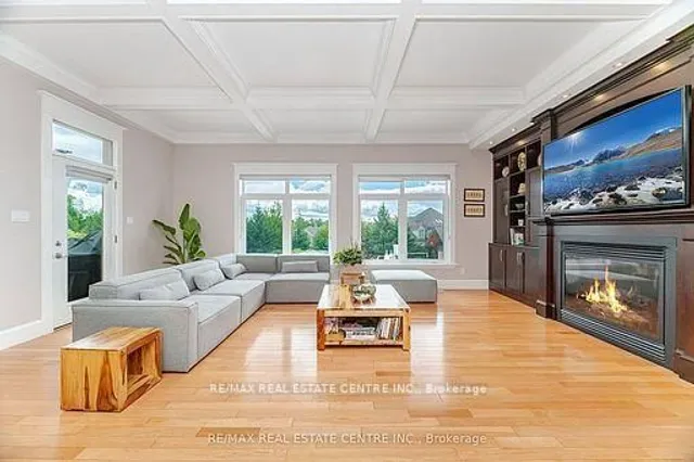 Additional image 45 of 86 Canters Clse