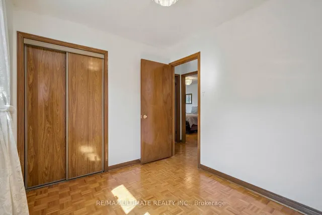 Additional image 22 of 14 SYNDICATE Ave