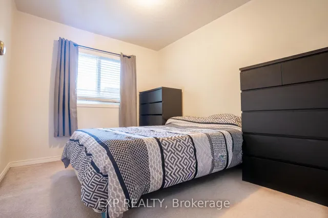 Additional image 22 of 318 Activa Ave