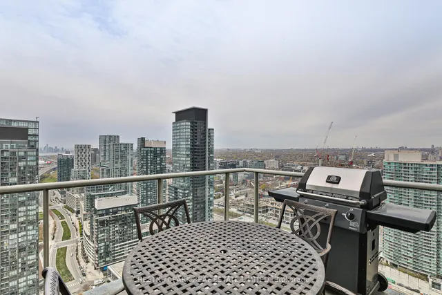 Additional image 32 of 10 Navy Wharf Crt Unit Ph01
