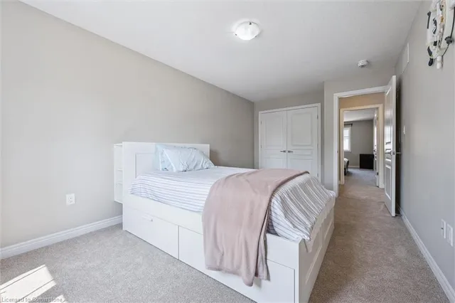 Additional image 32 of 58 Elmbank Trail