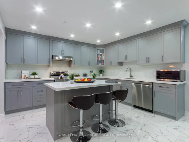 Additional image 9 of 66 Niagara Rd