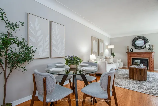 Additional image 21 of 148 Siebert Ave