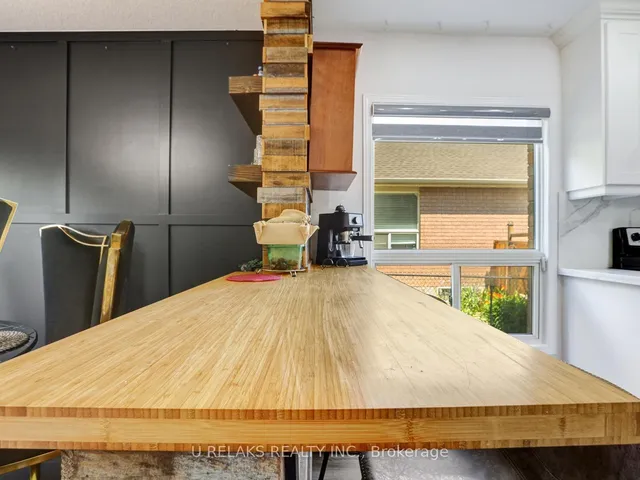 Additional image 20 of 209 Briarmeadow Dr