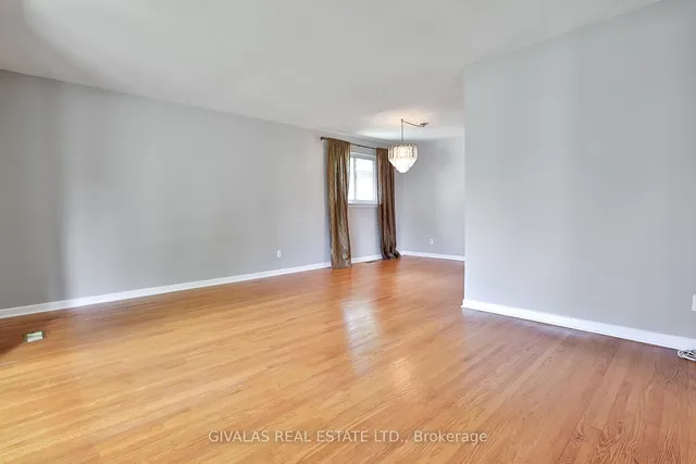 Additional image 13 of 63 Alpaca Dr