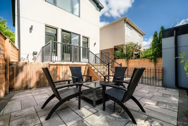 Additional image 47 of 18 Mckayfield Rd