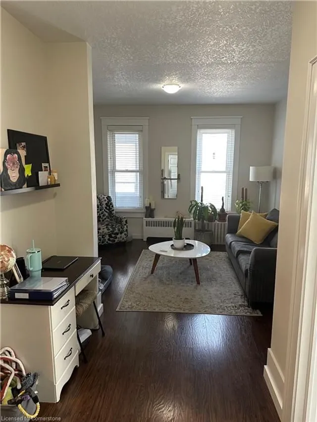 Additional image 11 of 58 Madison Ave