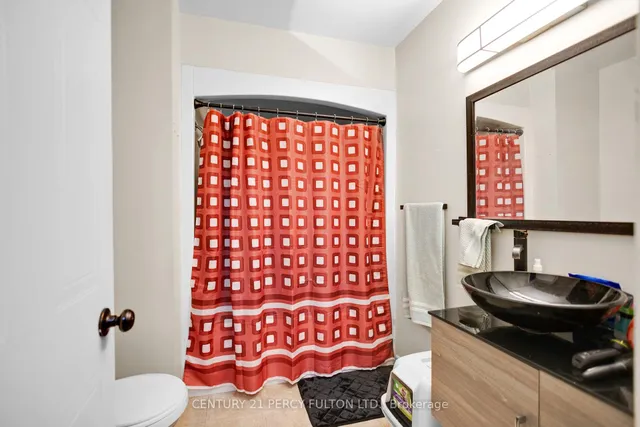 Additional image 16 of 3085 Kingsway Dr Unit 56