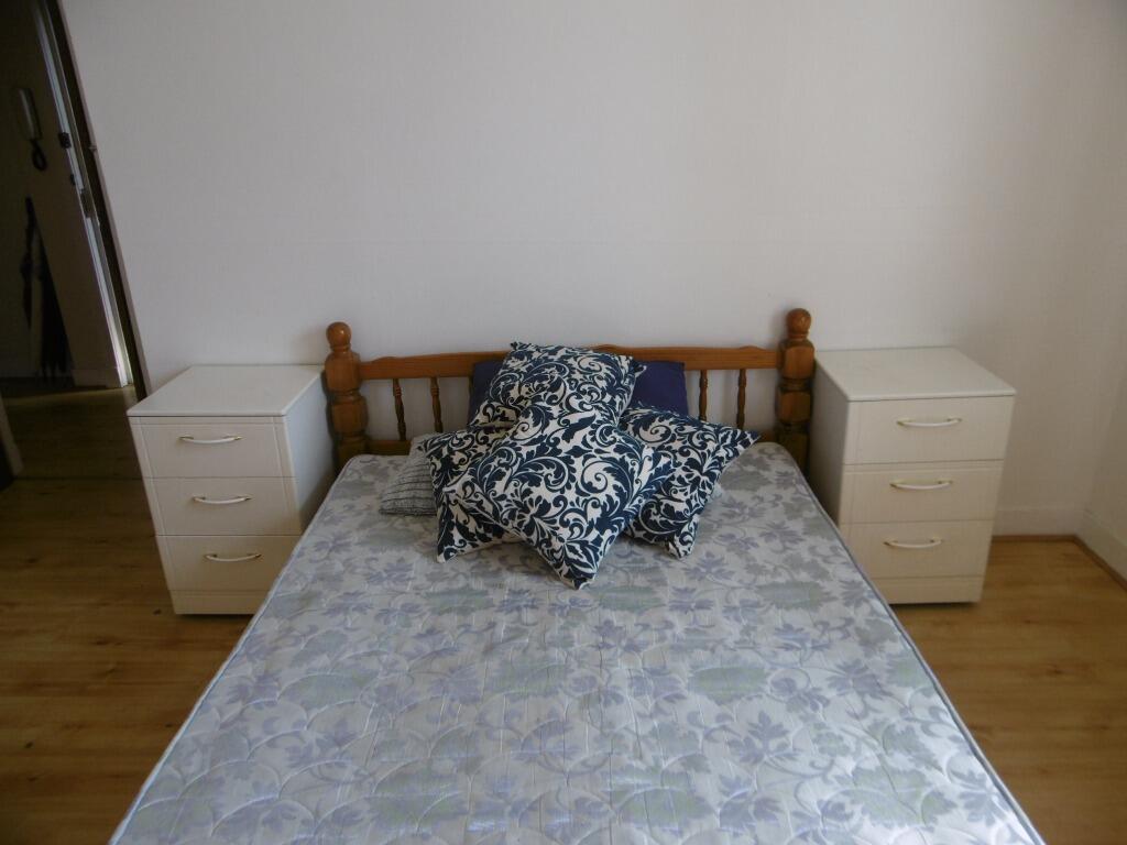 Additional image 9 of Union Street, City Centre, Aberdeen, AB11