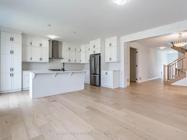 Additional image 11 of 71 Routley St