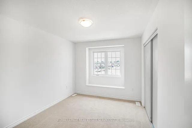 Additional image 21 of 266 Millstone St