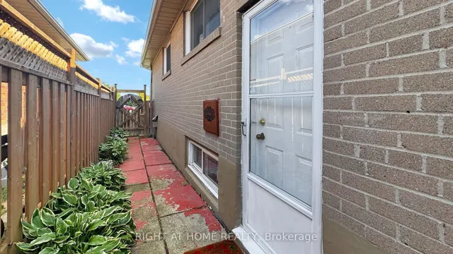 Additional image 45 of 224 Livingston Rd