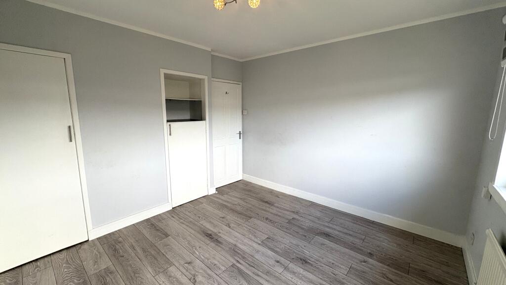 Additional image 7 of Kirk Place, Cults, Aberdeen, AB15
