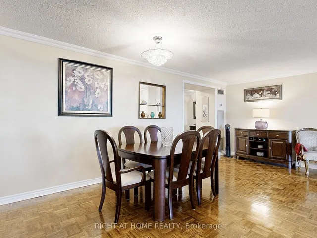 Additional image 14 of 131 Torresdale Ave Unit 908