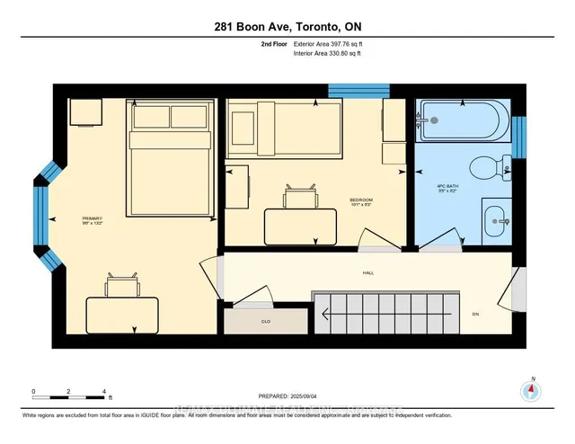 Additional image 44 of 281 Boon Ave