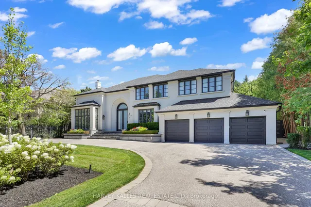 Additional image 3 of 67 Fifeshire Rd