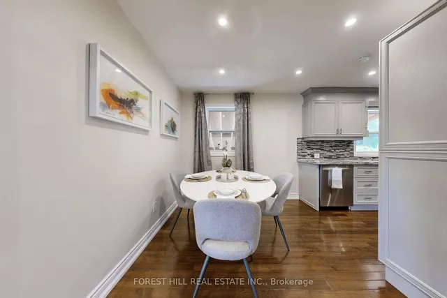 Additional image 13 of 14 Ilfracombe Cres