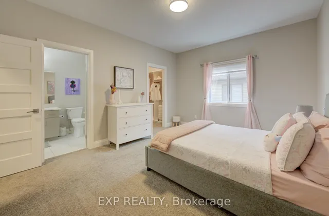 Additional image 24 of 11 Deer Creek St