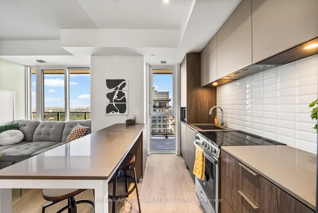 Additional image 14 of 70 Annie Craig Dr Unit 5103