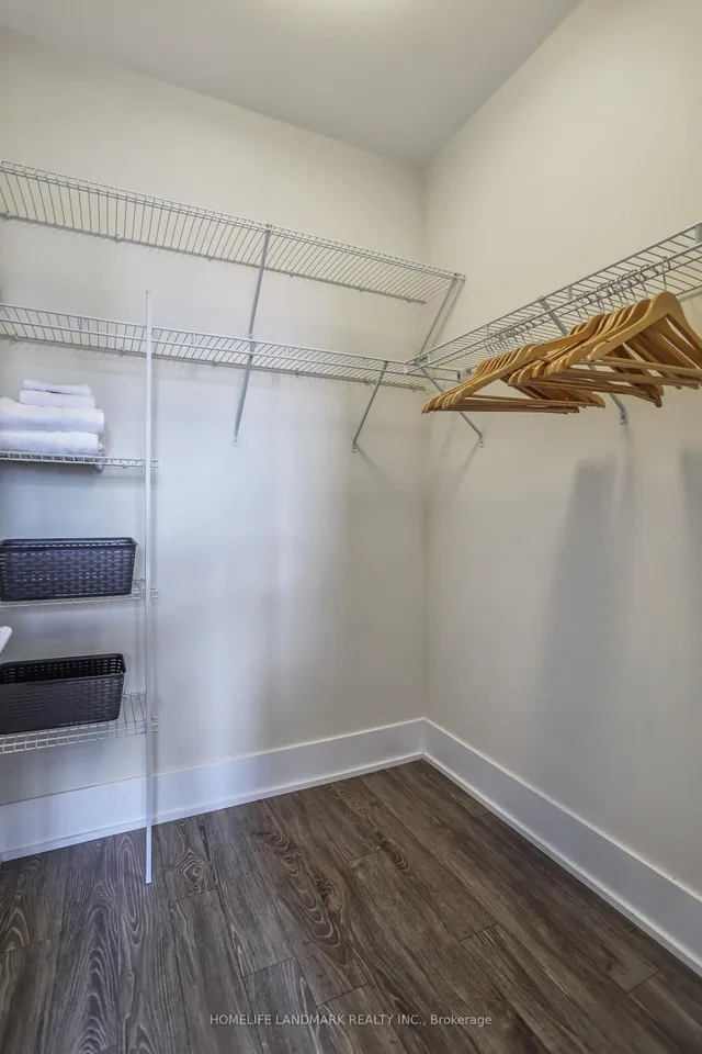 Additional image 19 of 300 Front St Unit 4113