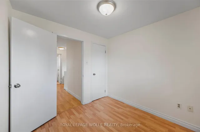 Additional image 18 of 91 Wilfred Ave