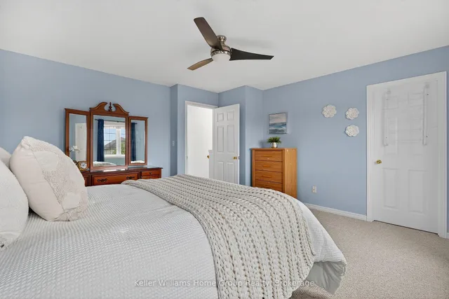 Additional image 10 of 90 Udvari Cres