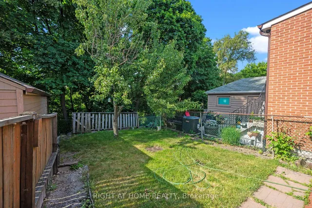 Additional image 21 of 154 Edinborough Crt