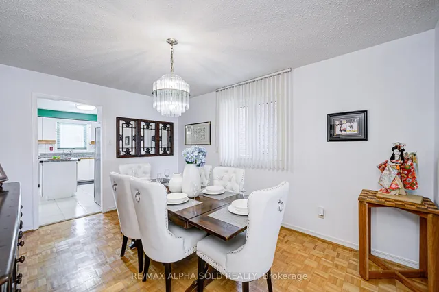 Additional image 10 of 360 Goldhawk Tr