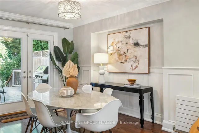 Additional image 18 of 466 St Clements Ave