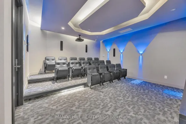 Additional image 40 of 2 Old Mill Dr Unit 323