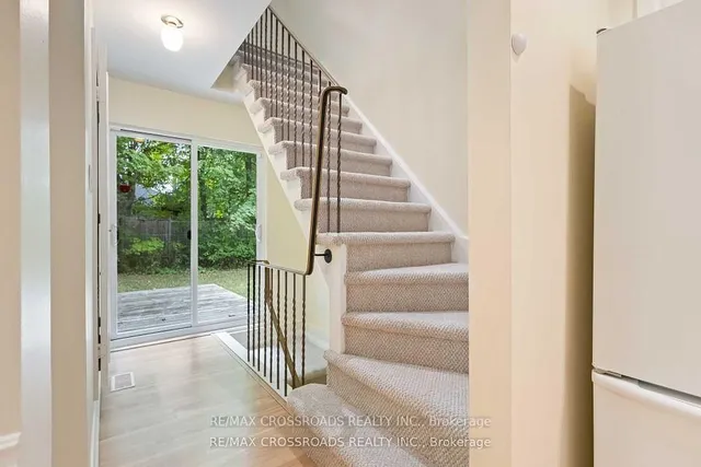 Additional image 19 of 3 Bowater Dr