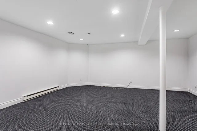 Additional image 33 of 123 Lord Seaton Rd