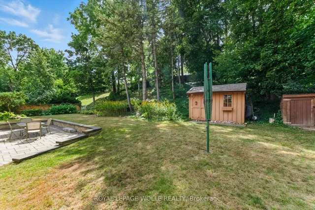 Additional image 34 of 33 Shadywood Cres