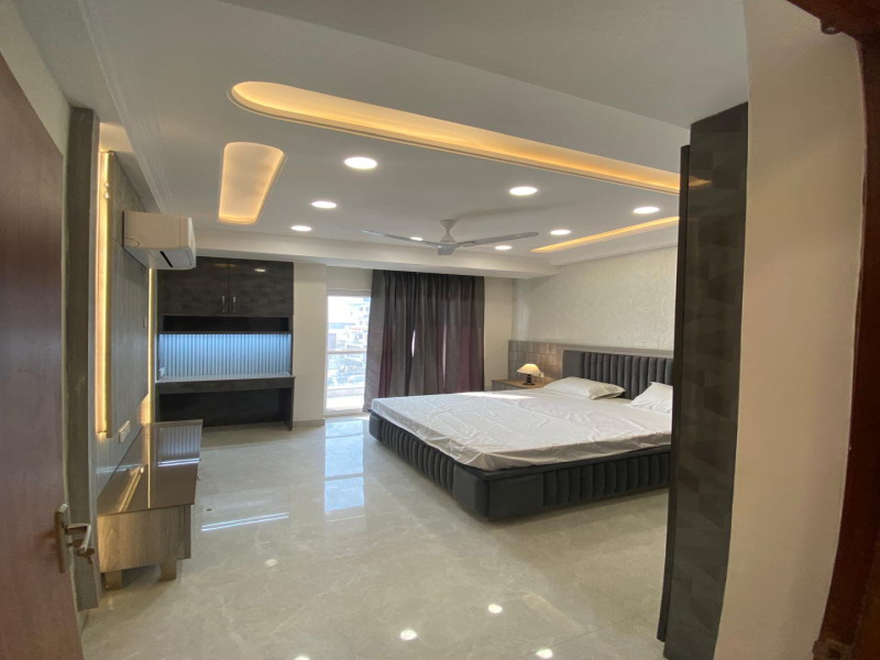 Property image for Sector 28, Faridabad