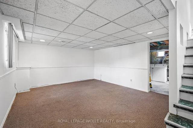 Additional image 22 of 91 Wilfred Ave