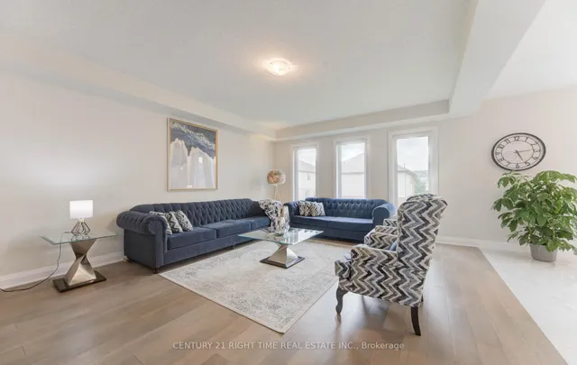 Additional image 19 of 546 Bridgemill Cres