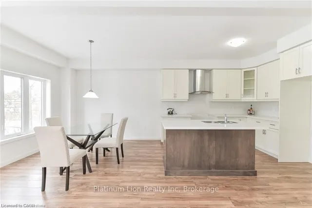 Additional image 8 of 46 Franklin St